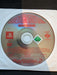 S.L.A.I. Phantom Crash [Promo Not For Resale]