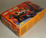 Bat Lord's Catapult #6027