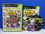 Crash Nitro Kart [Best Of Classics]