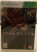 Dark Souls II [Black Armour Edition]