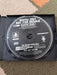 Bushido Blade [Rental Only Not For Resale]