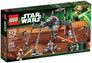 Homing Spider Droid #75016