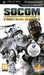 SOCOM US Navy Seals Fireteam Bravo 3