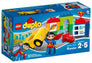 Superman Rescue #10543