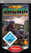 SOCOM US Navy Seals Fireteam Bravo 2 [Platinum]