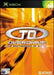 TD Overdrive: The Brotherhood of Speed