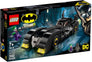 Batmobile: Pursuit of The Joker #76119