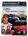 WRC [Sebastien Loeb 2005 Edition]