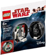 Darth Vader Pod #5005376