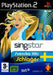 SingStar Svenska Hits Schlager