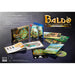 Baldo: The Guardian Owls [Collector's Edition]