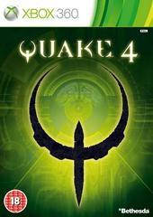 Quake 4 [Bethesda]