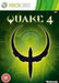 Quake 4 [Bethesda]