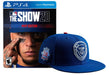 MLB The Show 20 [15th Anniversary Edition]
