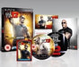 WWE '12 [The People's Edition]