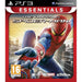 Amazing Spiderman [Essentials]