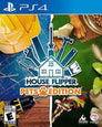 House Flipper: Pets Edition