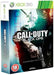 Call of Duty: Black Ops [Hardened Edition]