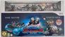 Skylanders SuperChargers Racing [Dark Edition Starter Pack]