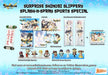 Senran Kagura Estival Versus [Sports Special]
