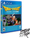 Dragon Fantasy: The Volumes of Westeria