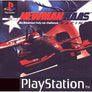 Newman Haas Racing