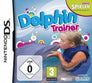 Delphin Trainer