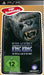 Peter Jackson's King Kong [PSP Essentials]