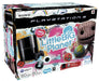 PlayStation 3 LittleBigPlanet Bundle