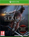 Sekiro: Shadows Die Twice [Game Of The Year Edition]