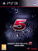 Dead or Alive 5 [Collector's Edition]