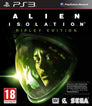 Alien: Isolation [Ripley Edition]