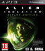 Alien: Isolation [Ripley Edition]