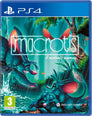 Macrotis: A Mother's Journey