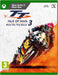 TT Isle of Man: Ride on the Edge 3