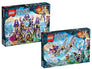 Elves Collection #5004819