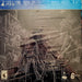 No Straight Roads [Collector's Edition]