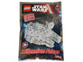 Millennium Falcon #911607