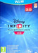 Disney Infinity [2.0 Edition]