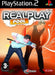 RealPlay: Pool