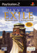 Myst 3 Exile [Special Edition]