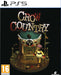 Crow Country