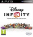 Disney Infinity