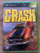 Crash
