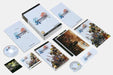 Dissidia Final Fantasy [Collector's Edition]