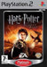 Harry Potter and the Goblet of Fire [Platinum]