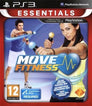 Move Fitness [Essentials]