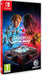 Monopoly: Star Wars Heroes Vs. Villains