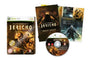 Jericho [Special Edition]