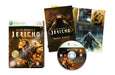 Jericho [Special Edition]